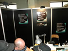 Expo Habitat de l'estrie 2009