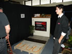 Expo Habitat de l'estrie 2009