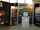Expo Habitat de l'estrie 2009