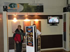 Expo Habitat de l'estrie 2009