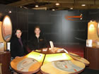 Expo Habitat de l'estrie 2009
