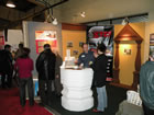Expo Habitat de l'estrie 2009