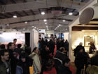 Expo Habitat de l'estrie 2009