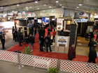 Expo Habitat de l'estrie 2009