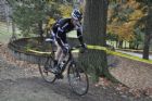 Grand Prix Cyclocross Specialized  Sherbrooke