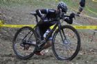 Grand Prix Cyclocross Specialized  Sherbrooke