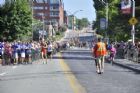4e demi-marathon RBC de Sherbrooke