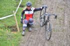 Cyclocross de Sherbrooke
