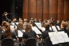 Festival des harmonies et orchestres symphoniques