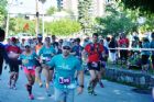 Demi-marathon RBC de Sherbrooke