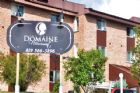 30e anniversaire Domaine Fleurimont