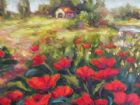 A.P.A.S. Exposition annuelle