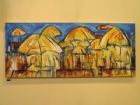 La Grande vir�e artistique