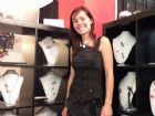 La Grande vir�e artistique