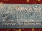 La Grande vir�e artistique