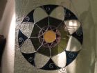 La Grande vir�e artistique