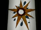 La Grande vir�e artistique