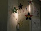 La Grande vir�e artistique