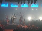 Star Acad�mie - 29 juin 2009