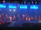 Star Acad�mie - 29 juin 2009