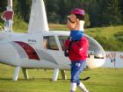 Classique PIF - 30 juin 2009