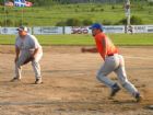 Classique PIF - 30 juin 2009