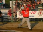 Classique PIF - 30 juin 2009