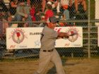 Classique PIF - 30 juin 2009