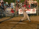 Classique PIF - 30 juin 2009