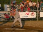 Classique PIF - 30 juin 2009