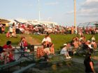 Classique PIF - 30 juin 2009