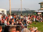 Classique PIF - 30 juin 2009