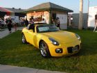 Classique PIF - 30 juin 2009