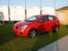 Classique PIF - 30 juin 2009