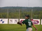 Classique PIF - 30 juin 2009
