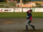Classique PIF - 30 juin 2009