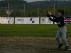 Classique PIF - 30 juin 2009