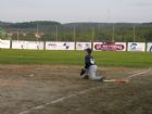 Classique PIF - 30 juin 2009