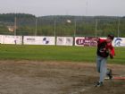 Classique PIF - 30 juin 2009