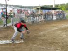 Classique PIF - 30 juin 2009