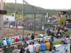 Classique PIF - 30 juin 2009