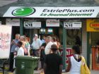 Classique PIF - 30 juin 2009