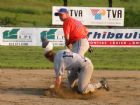 Classique PIF - 30 juin 2009