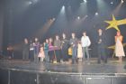 Gala des Bravos de la CSRS - Centre culturel de l�Universit� de Sherbrooke