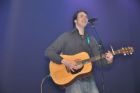Gala des Bravos de la CSRS - Centre culturel de l�Universit� de Sherbrooke