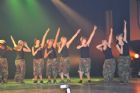 Gala des Bravos de la CSRS - Centre culturel de l�Universit� de Sherbrooke
