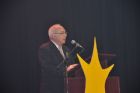Gala des Bravos de la CSRS - Centre culturel de l�Universit� de Sherbrooke