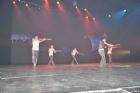 Gala des Bravos de la CSRS - Centre culturel de l�Universit� de Sherbrooke
