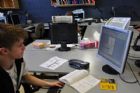 Olympiades canadiennes de la formation professionnelles et technique