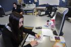 Olympiades canadiennes de la formation professionnelles et technique